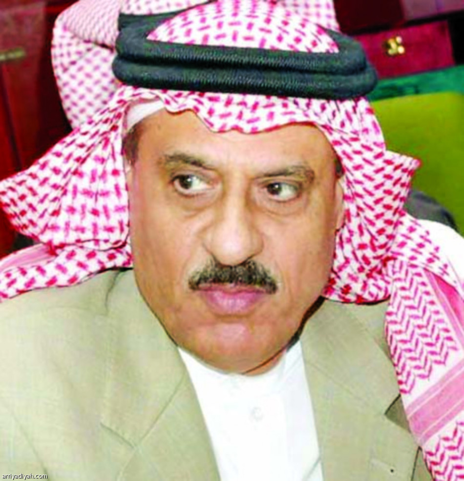 ﻿أول دوري سعودي يفتقد أحد أبطاله