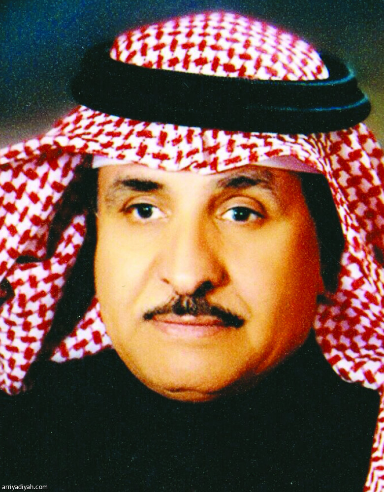 سنعيد الكرة الطائرة إلى وهجها