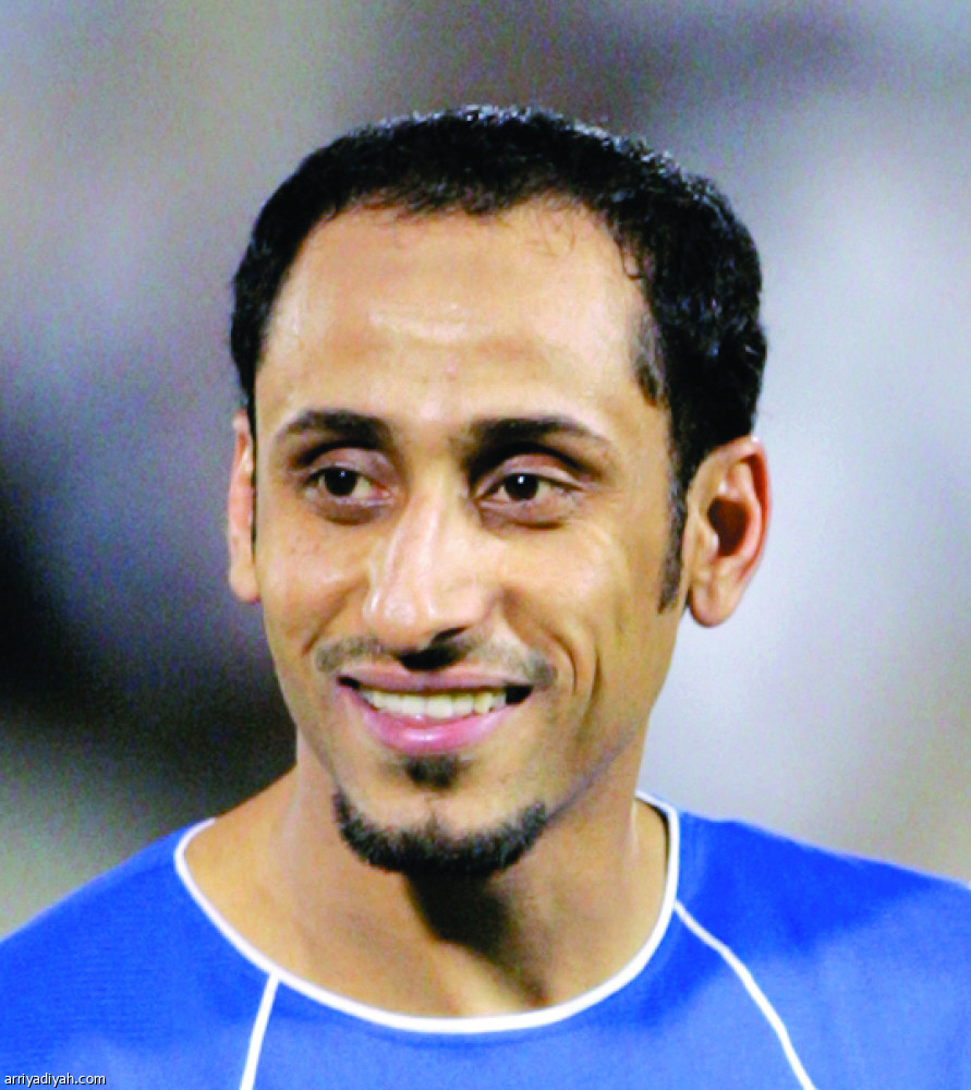 أسرار ويقال