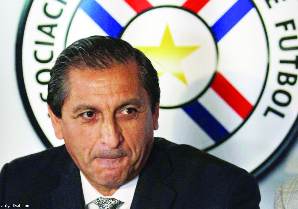 الهلال .. كوكا يبتعد ورامون يقترب