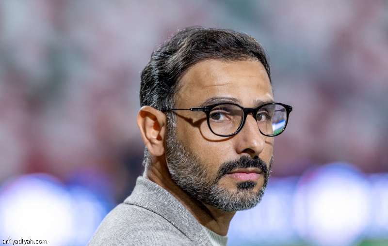 الاتفاق يطلب 5.. وينتظر الشهري