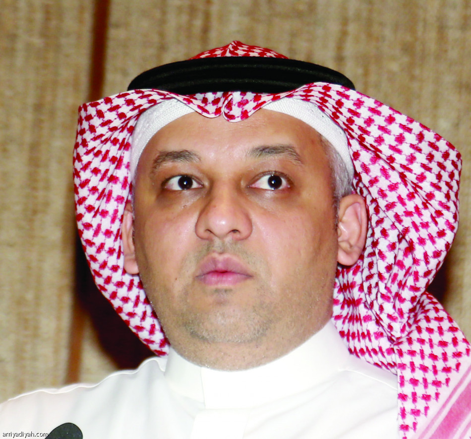 عزت رئيسا والتمياط نائبا.. وانتخابات جديدة