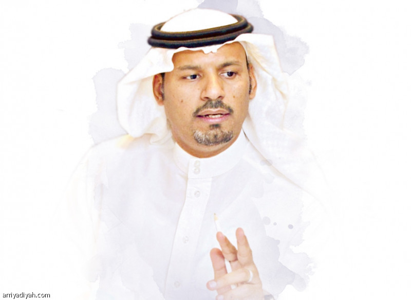 الحمدان:
إسبانيا أنستني الغربة