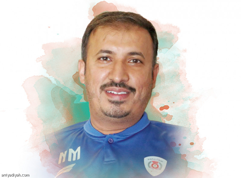 آل شعلان:
حزنت في إندونيسيا