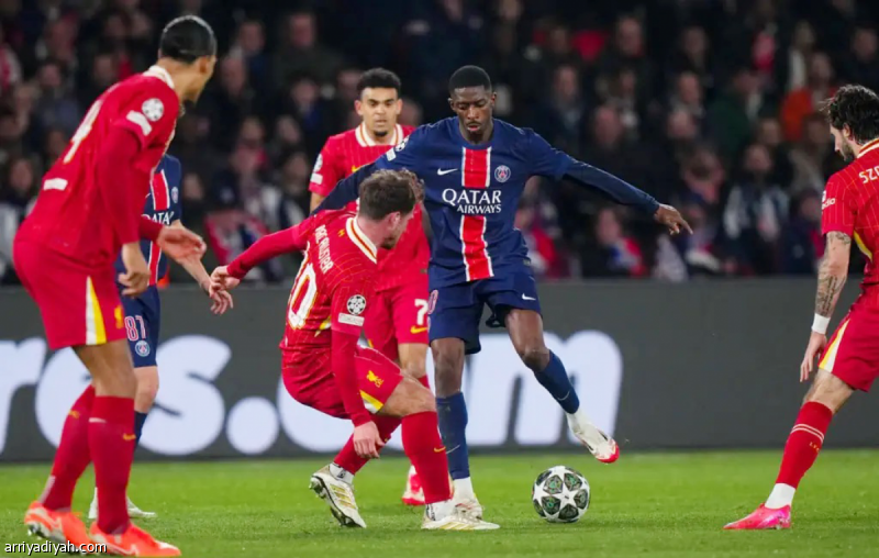 الإنجليز في فرنسا.. نكسات تاريخية.. وانتصارات مدوية