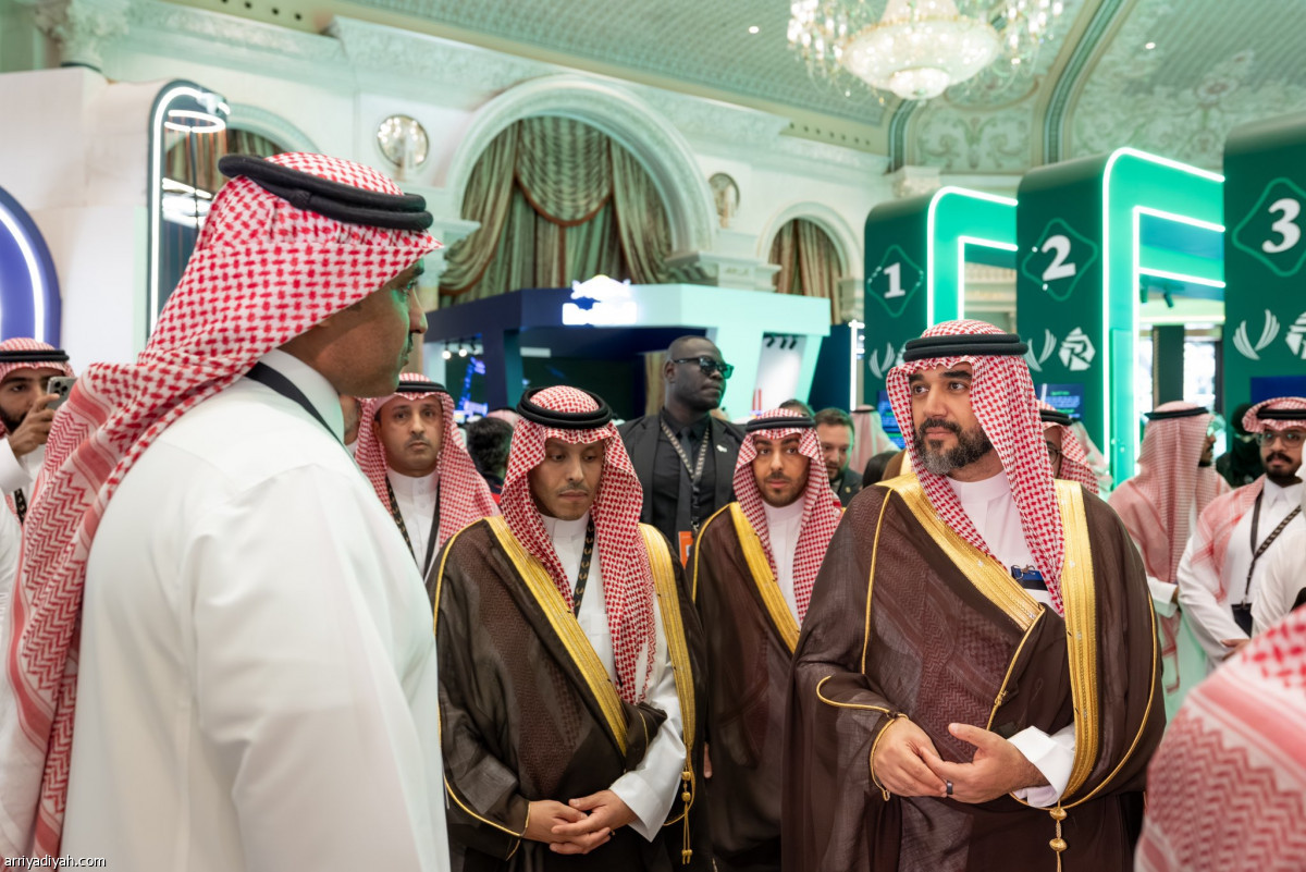 مشاركة الدراجات