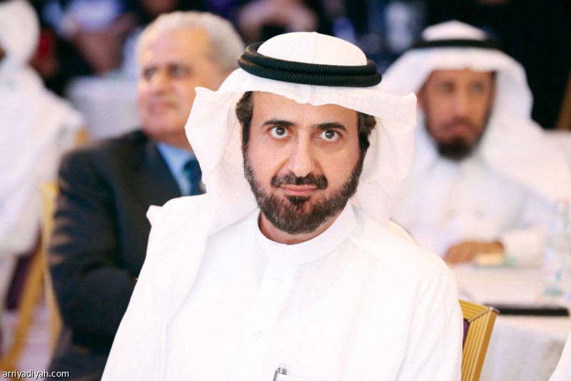 الربيعة