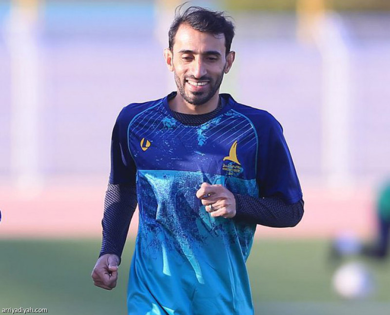التركي:
ظلموني بالمنشطات