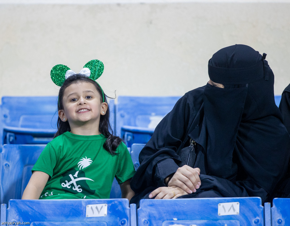 عبور أزرق
