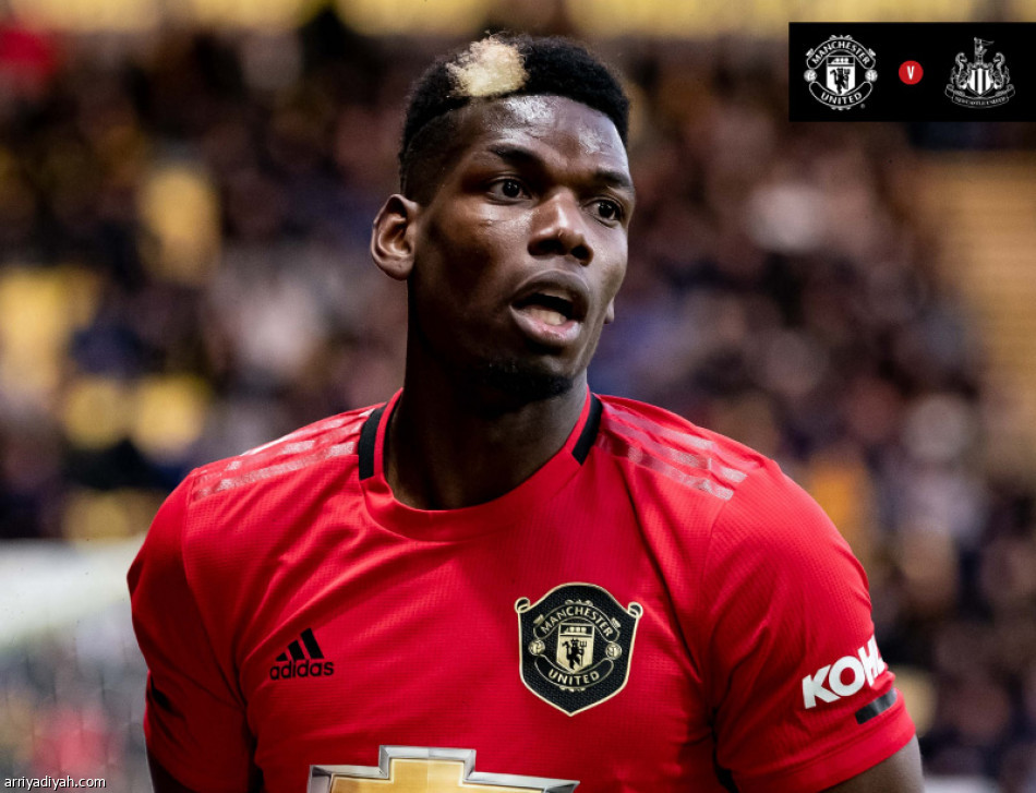 رايولا: 
مان يونايتد يفسد النجوم