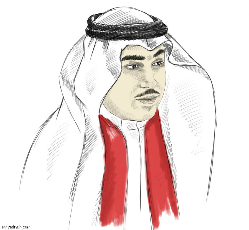 خيمي:
كنت واثقا
