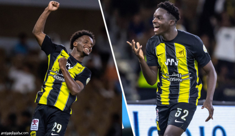 «الفنية» تعيد حاجي وفرحة