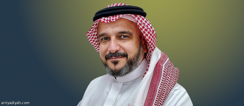 استقالة رائد إسماعيل ومرام الجهني من مجلس إدارة نادي النصر بنهاية يونيو