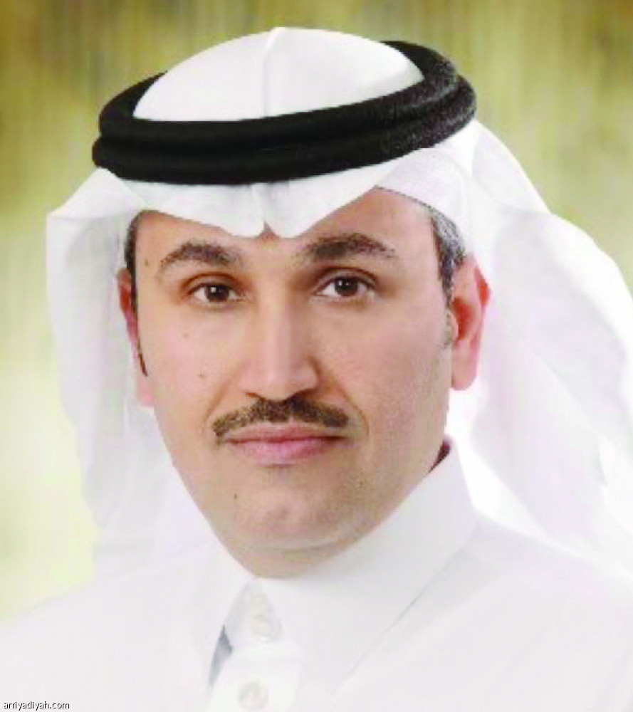 عزت رئيسا والتمياط نائبا.. وانتخابات جديدة