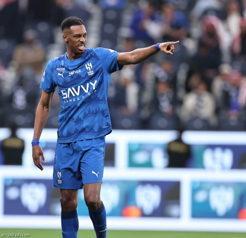 انتصار هلالي