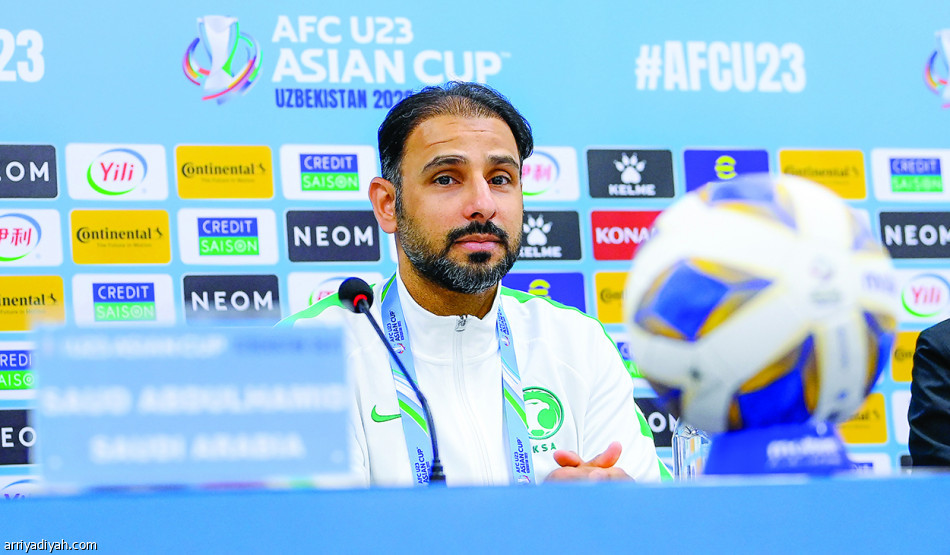 طاجيكستان..
ثاني أقوى هجوم