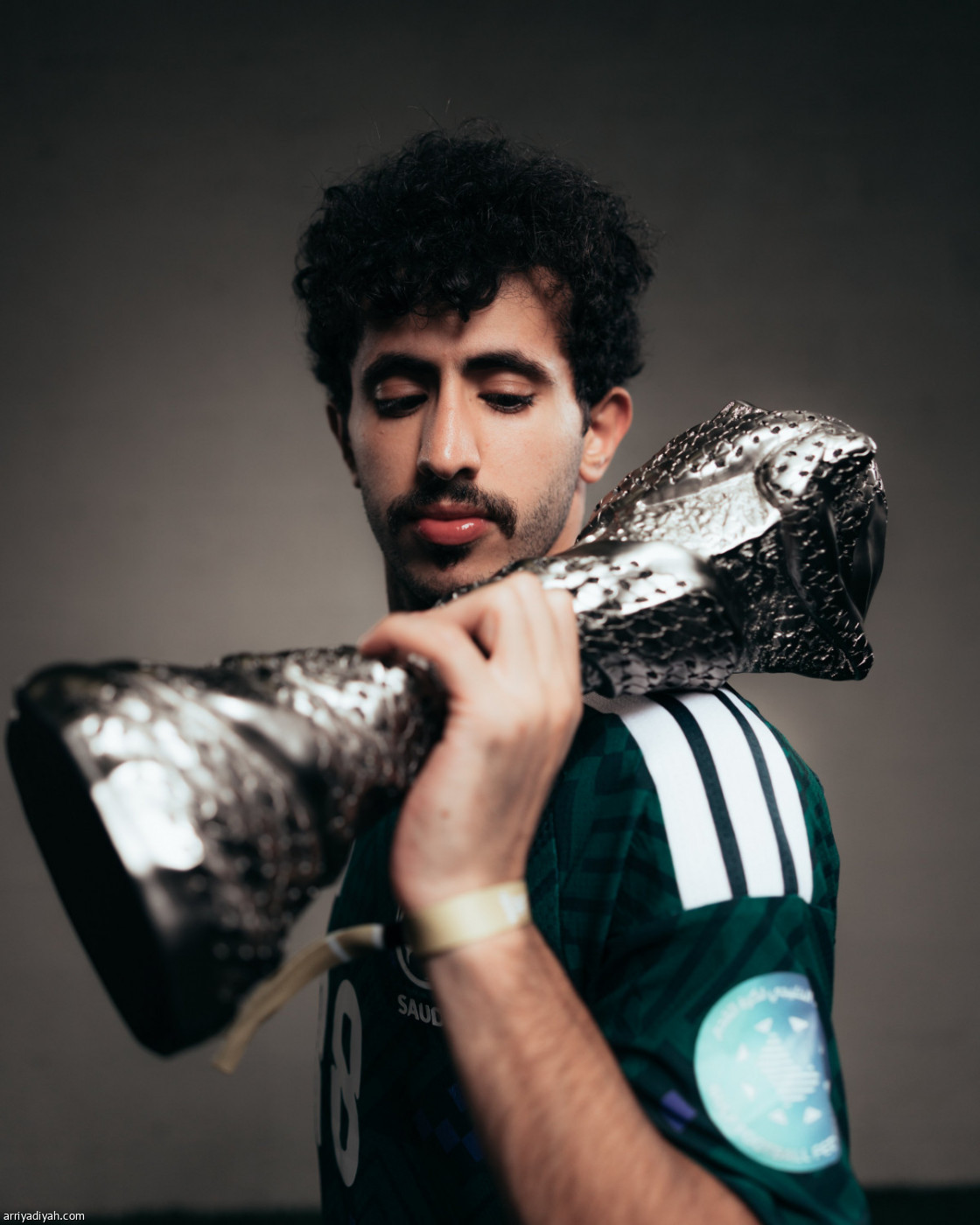 أفراح الكأس