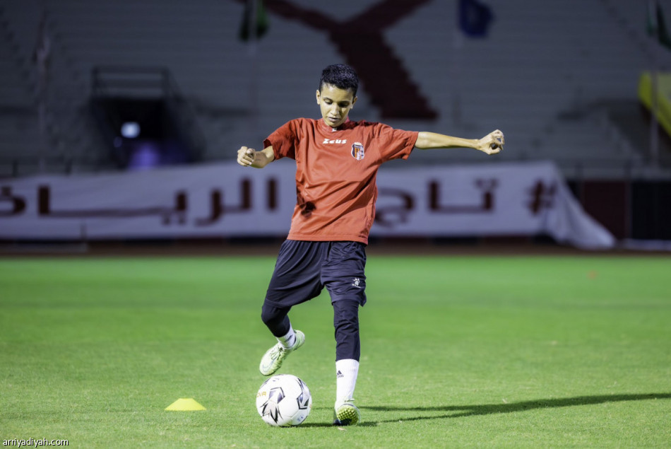 دوري السيدات.. 8 ملاعب تحتضن مواجهات الممتاز