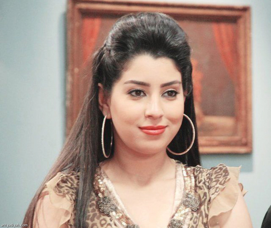 7 فنانات
يرفضن القيادة