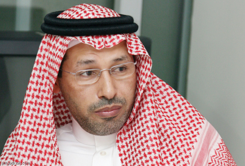 الزيد:
فكر يا الصليهم