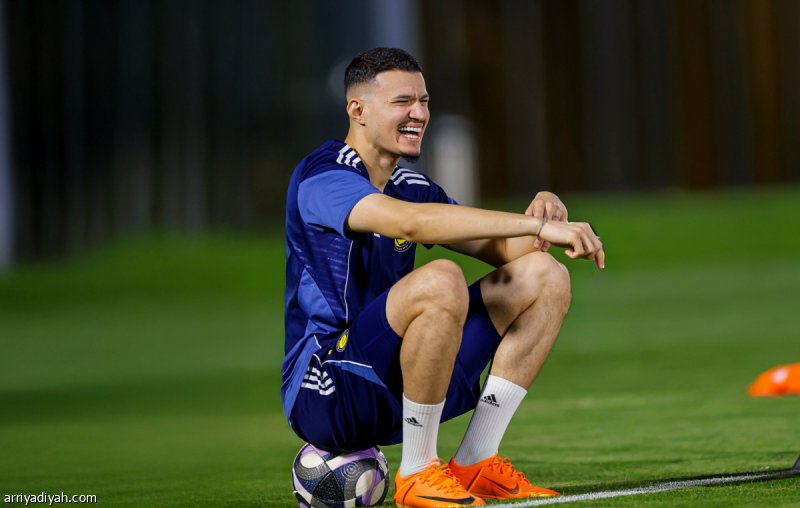 مصدر رسمي لـ«الرياضية»: شكوى الهلال منظورة