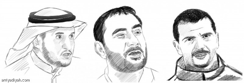 مع ضغط روزنامة كرة القدم.. ما الفاصل الزمني الأنسب بين الموسمين الجاري والمقبل ؟