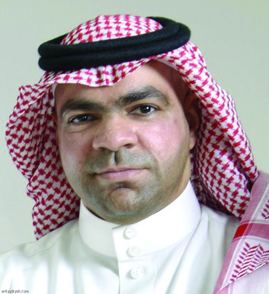 اليعقوبي يلجأ لـ “فيفا” ويطالب الفتح بمليون ريال