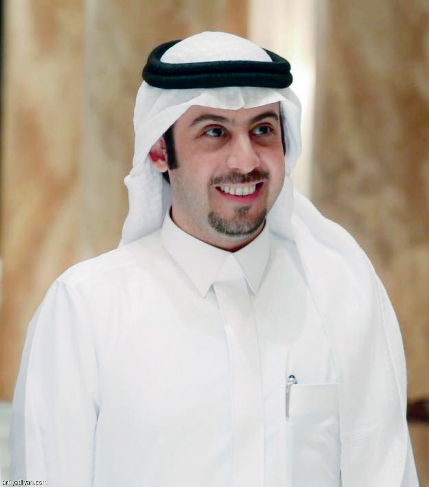 الهلال يقتحم السباق نحو كمارا