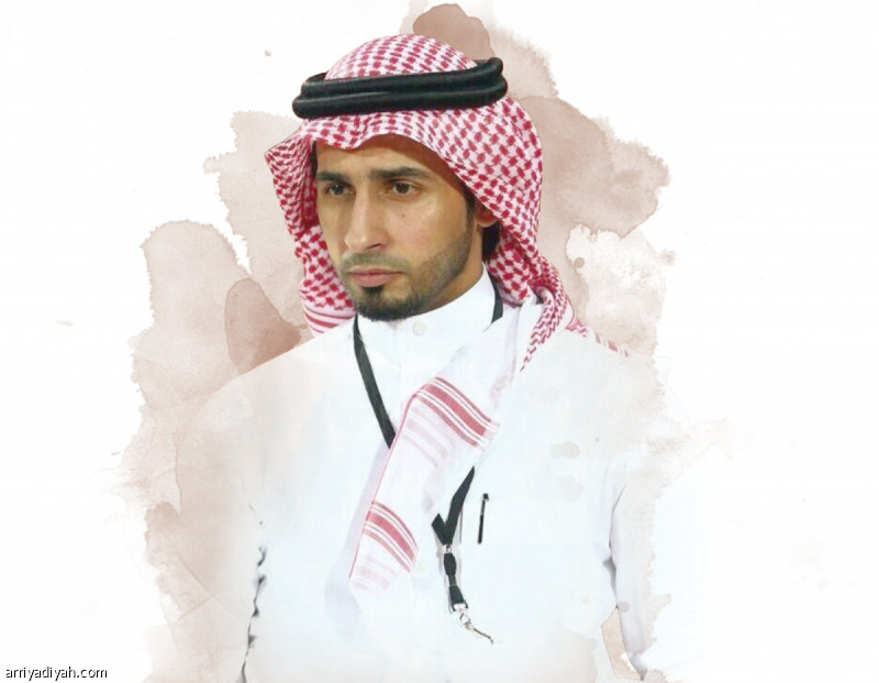 بارباع:
لانكاري دخل غرفتي