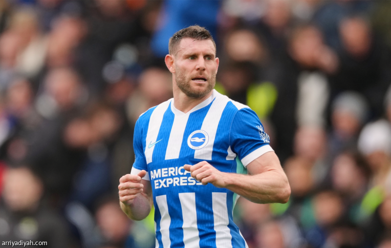 Milner retires after 964 matches