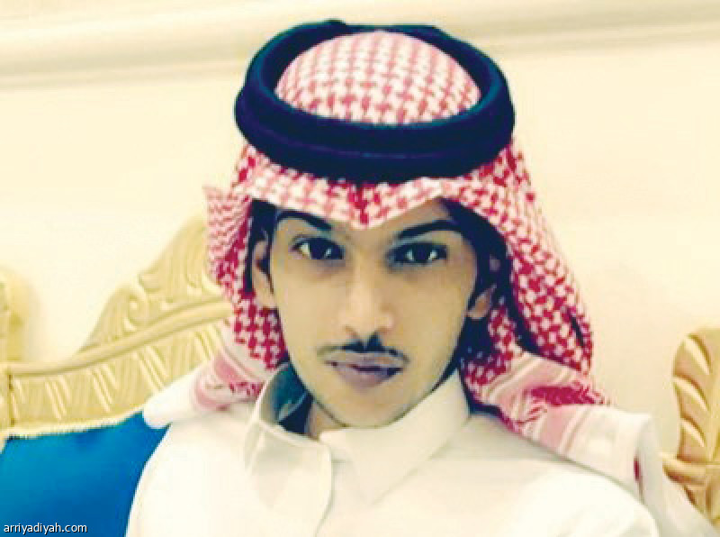 سلمان النصيف