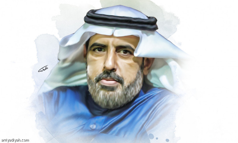 البجادي: الثلاثية أنصفت السكري