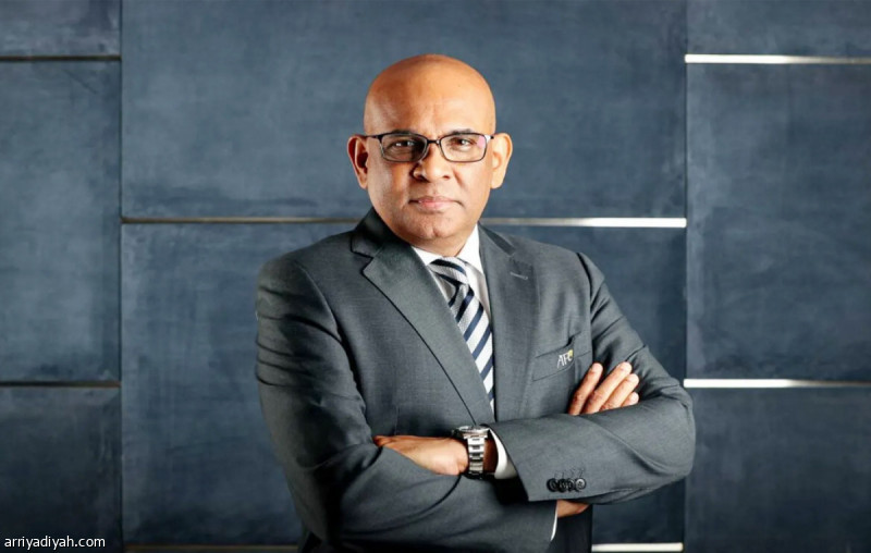 جدولة دوري أبطال آسيا للنخبة والأندية السعودية: ملخص التريند