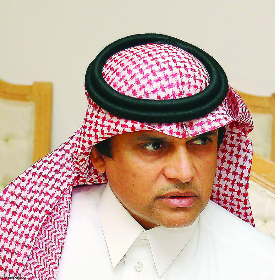 حسم الجدل.. الأخضر والعراق في السعودية