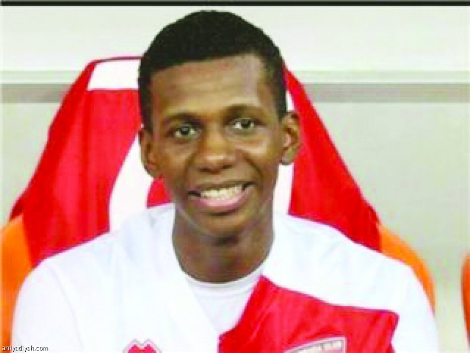 إصرارنا كبير.. وعائدون إلى الممتاز