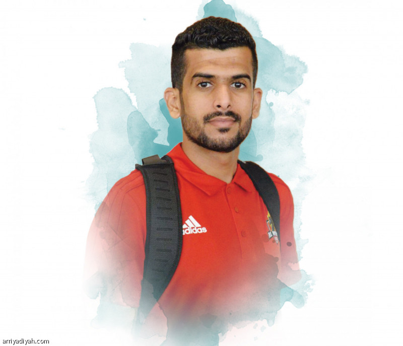 الجدعاني:
سفر الأصدقاء.. خطر