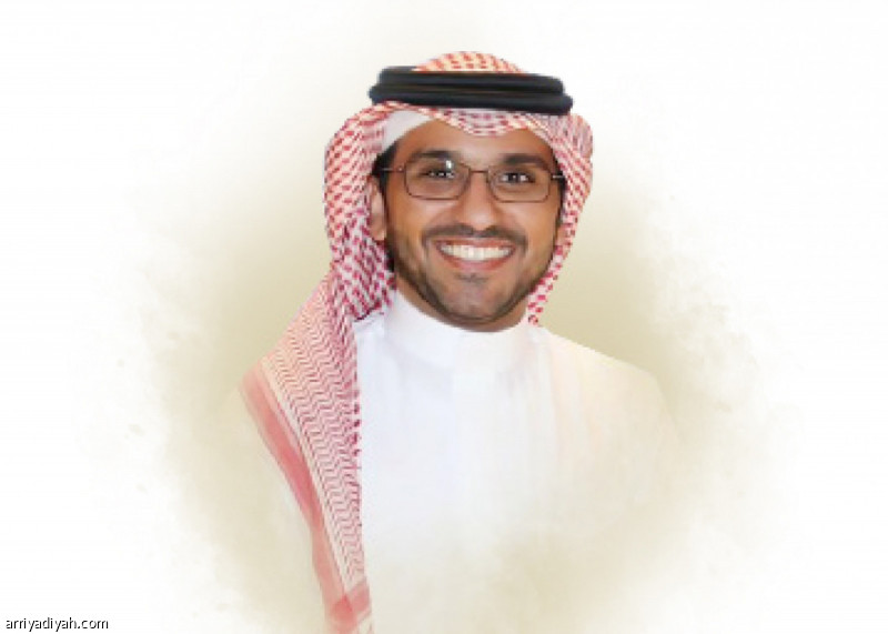 خزام:
نقاط النصر أبقت الاتحاد