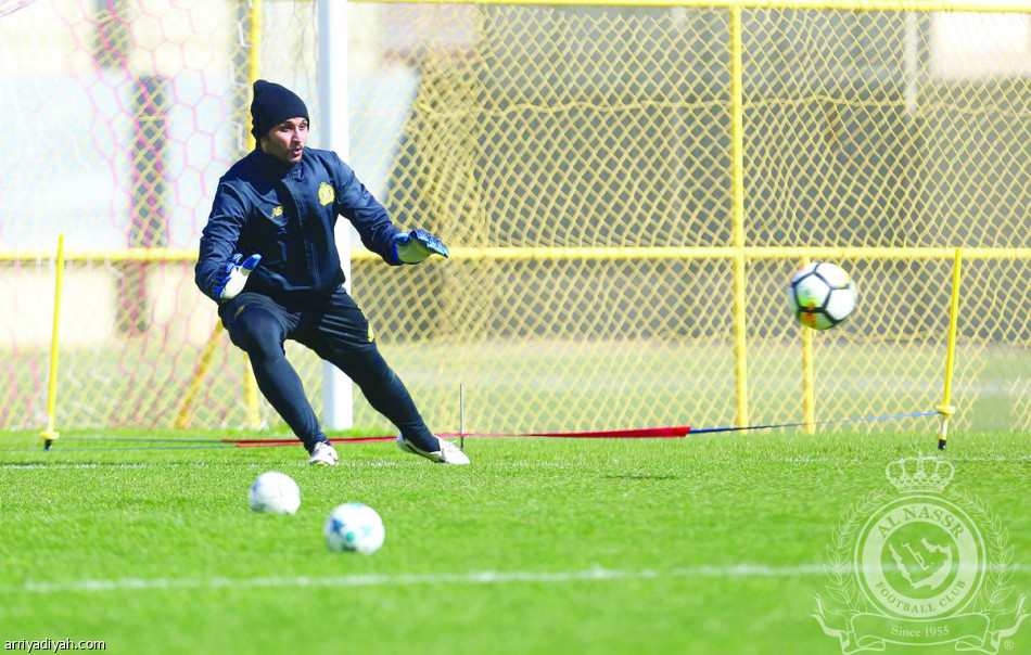 المالك يفتح الملفات الساخنة.. وحضور شرفي كبير