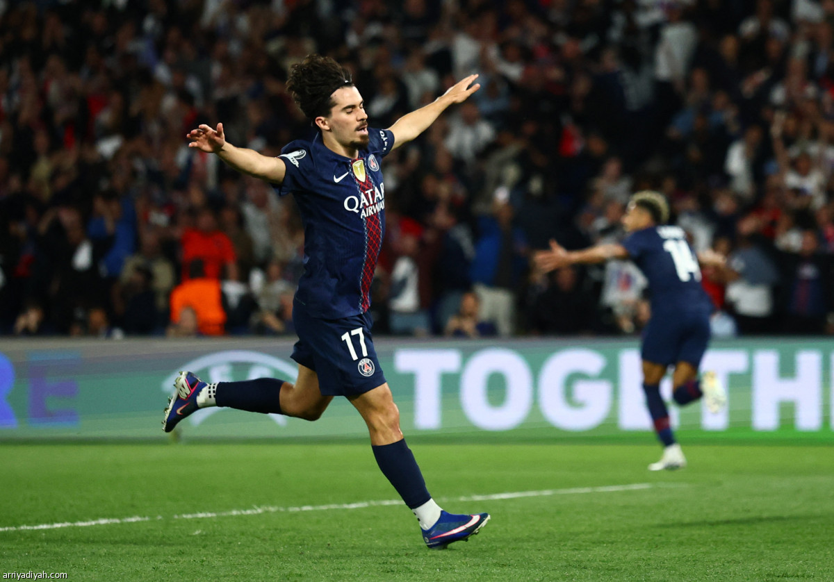 مهرجان أهداف