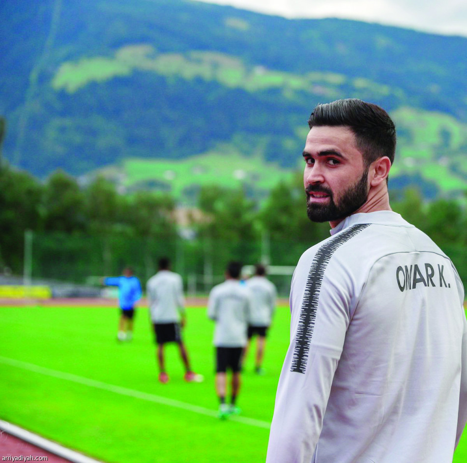 خيسوس يلغي تدريب المساء