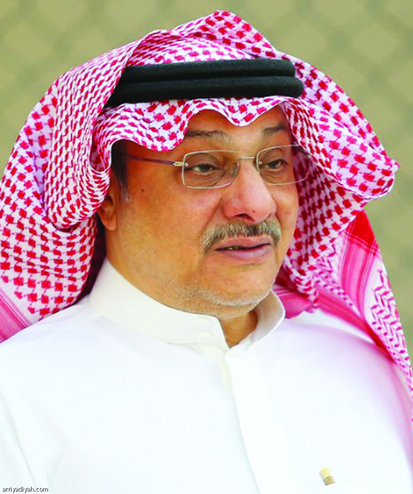 الهلال والشباب.. مواجهات لا تنسى