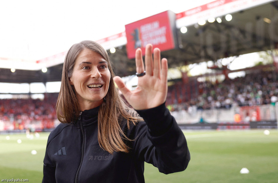 إيتا تكتب التاريخ