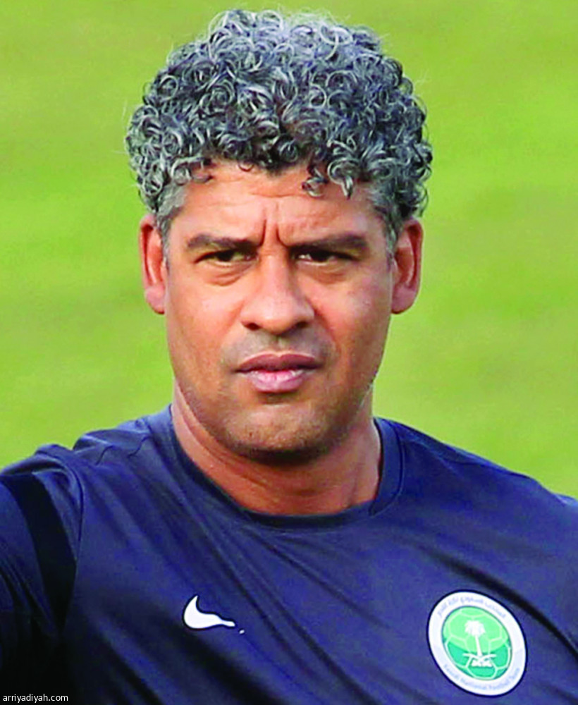 ديون بـ200 مليون ودفعة الـ15 مليوناً تهز اتحاد القدم