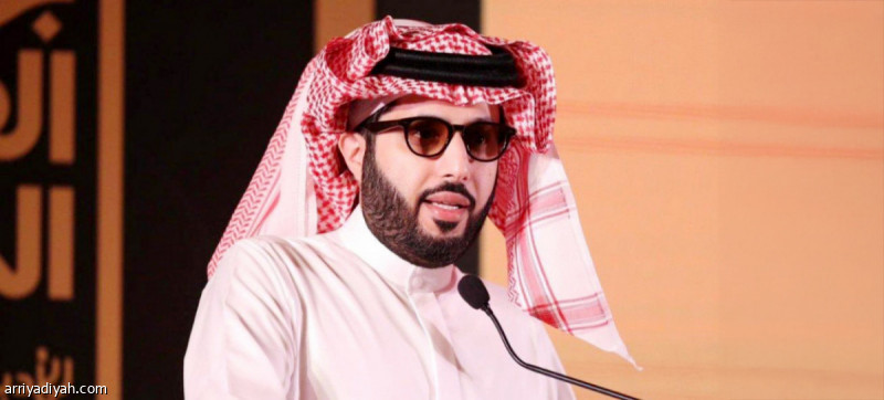 موسم الرياض.. آل الشيخ و«وارنر براذرز ديسكفري» يكشفان تفاصيل هاري بوتر