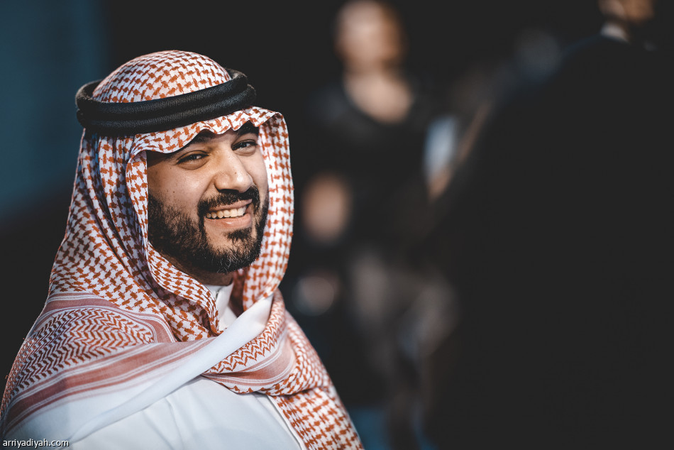 بطولة سعودية إلكترونية ضخمة لمواجهة كورونا