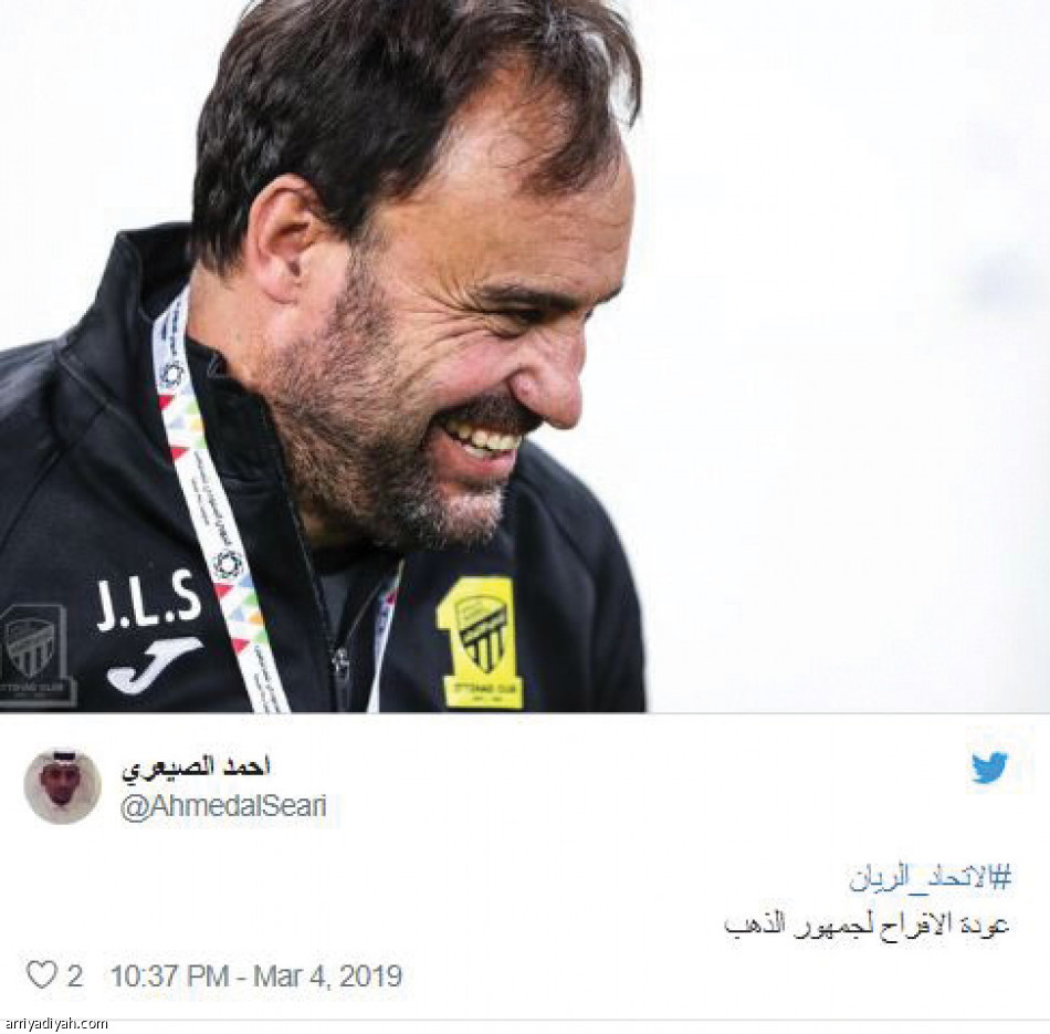 رحلة الإنقاذ
147 ألف ظهور