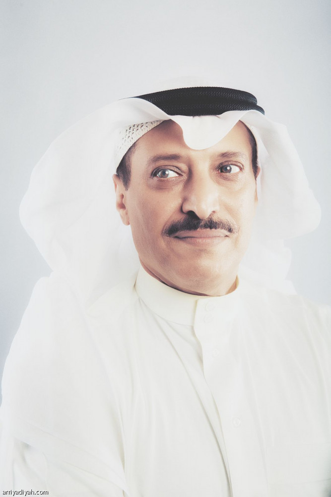 هيئة المسرح تعلن عرض «شربكة» في الطائف