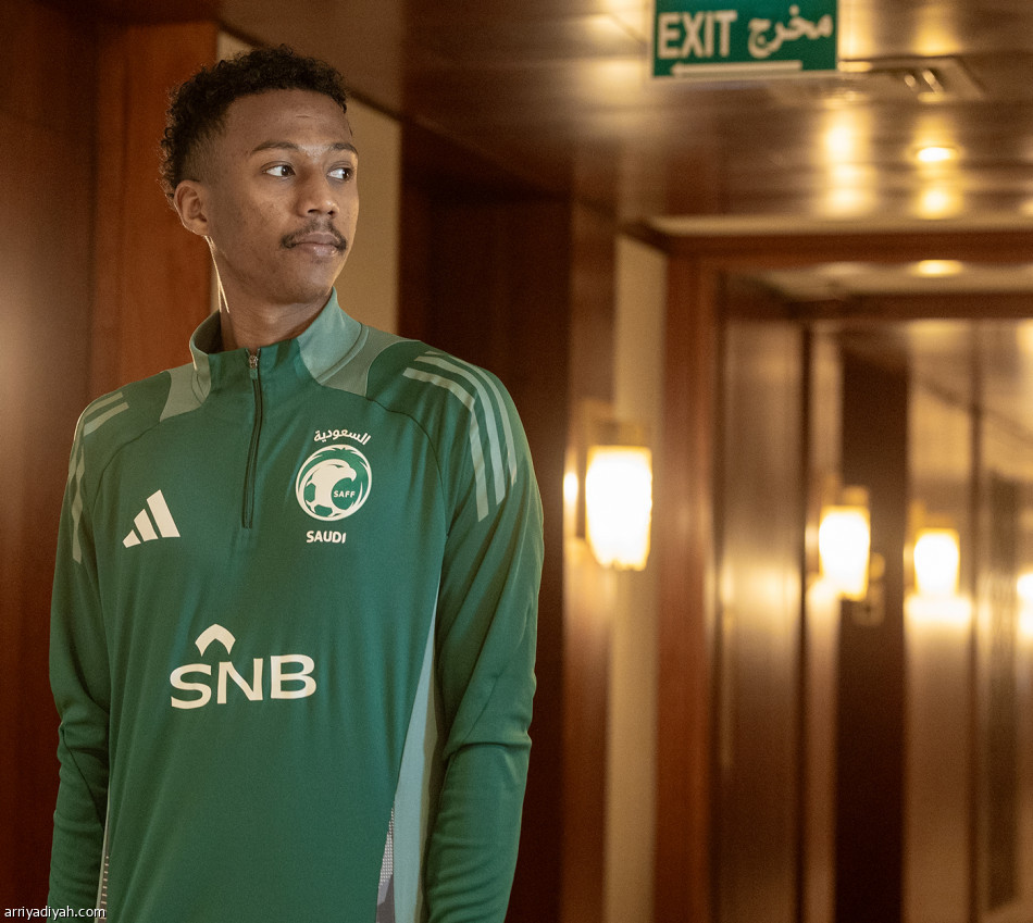 حصة استرجاعية