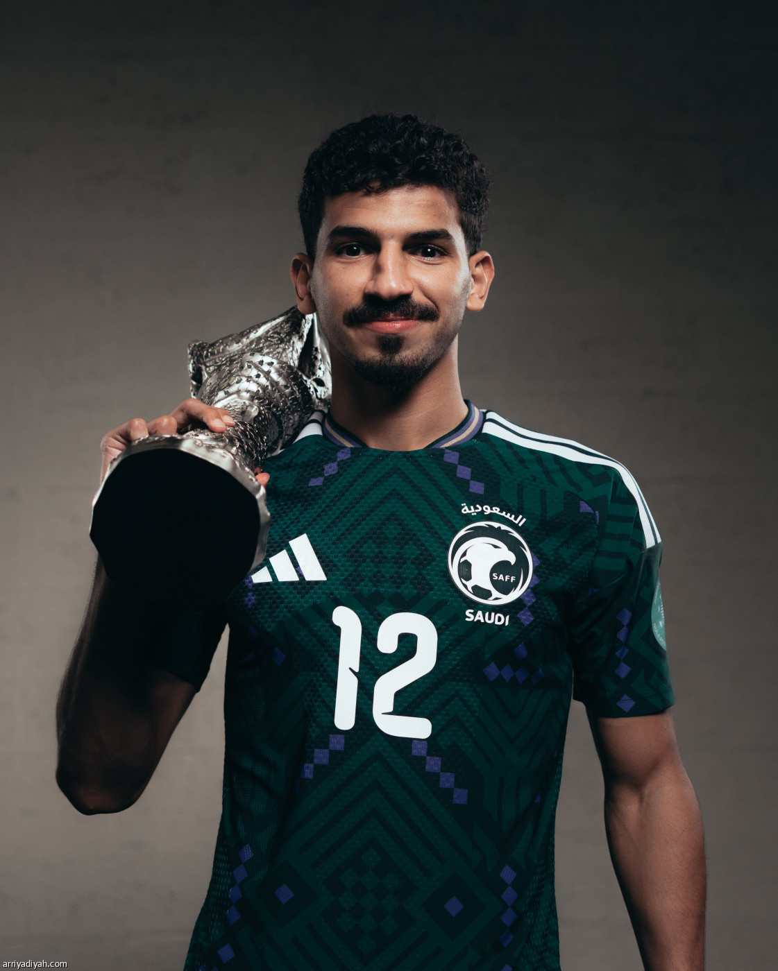 أفراح الكأس