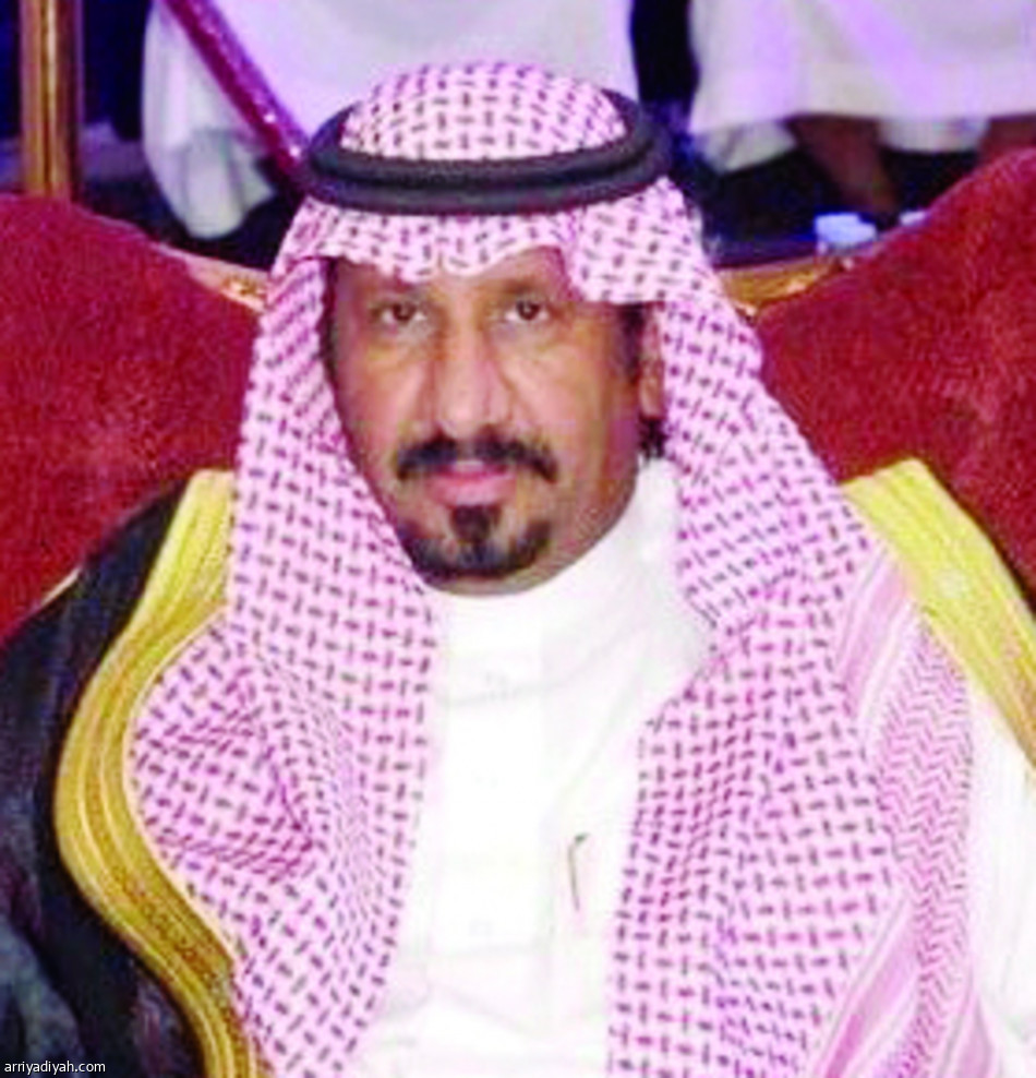 جائزة الملك عبد العزيز للأدب الشعبي.. تنتظر الفائزين